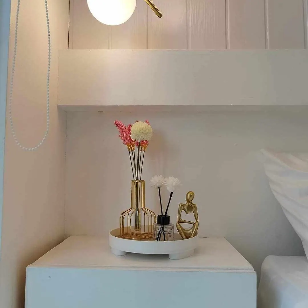 Hotel Azure Paranaque Staycation By The Lush - Bahamas Paranaque City