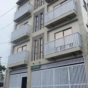 Alicia Paranaque City