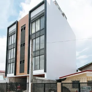 Hotel Reddoorz At Good 101 Paranaque, Paranaque City