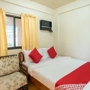 Hotel Conrado's Apartelle, Paranaque City